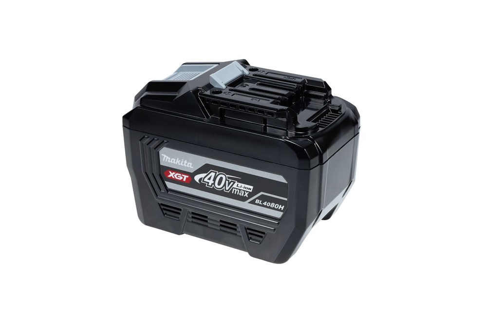 accu voor accumachine makita-5