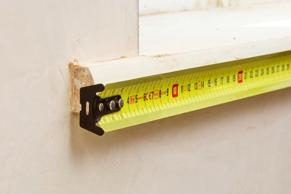 rolbandmaat stanley fatmax-7