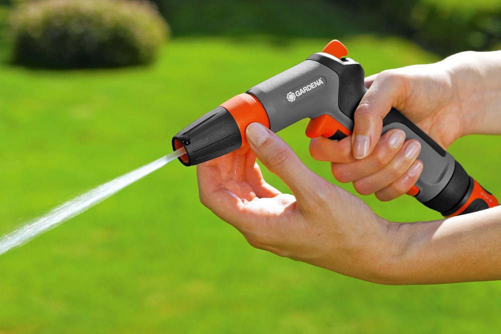 tuinspuit gardena classic-6