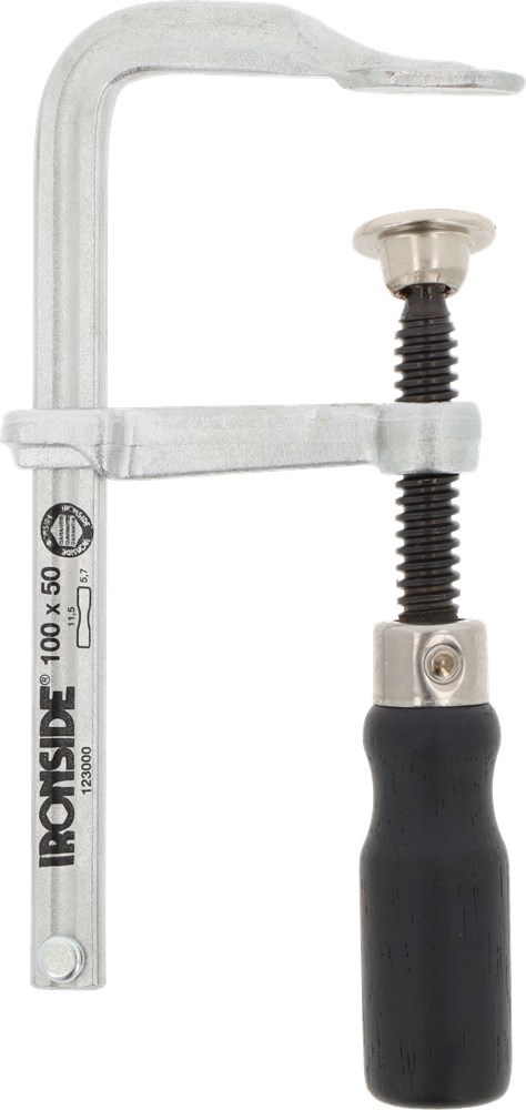 lijmtang zwaar ironside-4