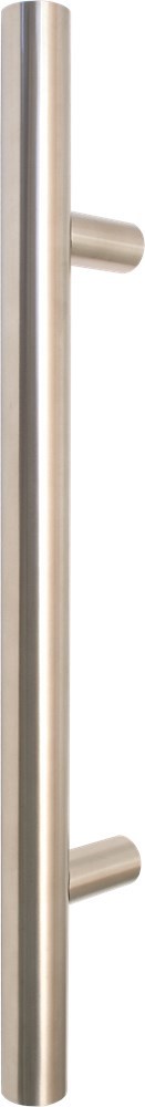 deurgreep schroefdeel rvs a2 oxloc-3