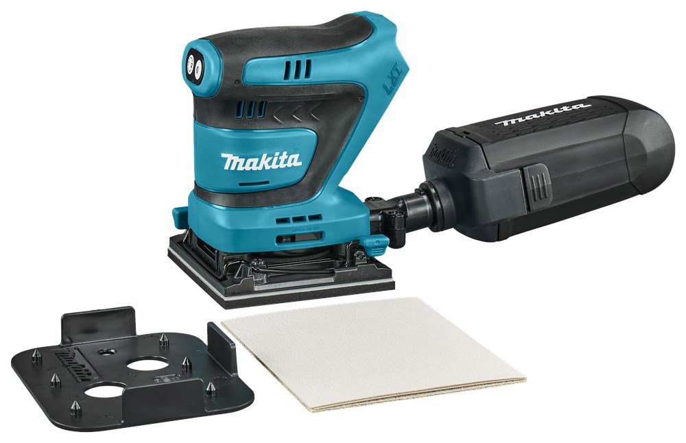 accu vlakschuurmachine makita-3