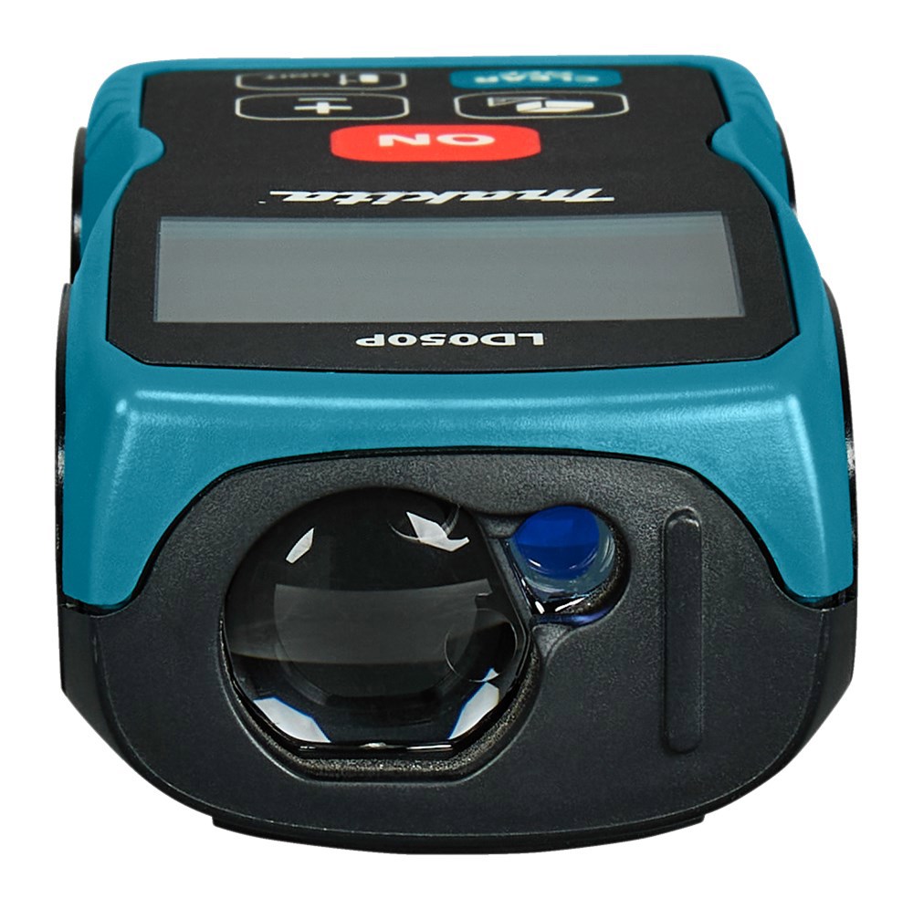 laserafstandmeter rood makita-6