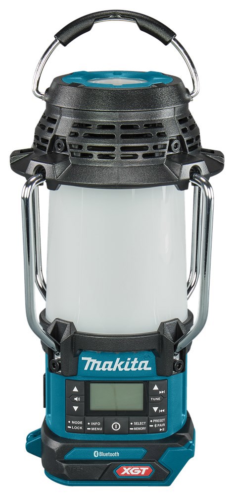 accu camping lamp met radio makita-5