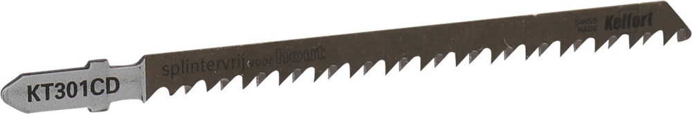 decoupeerzaagblad kelfort clean for wood-4