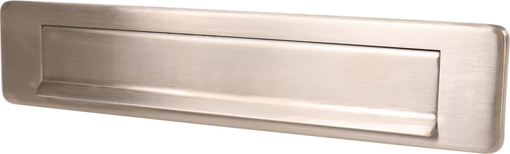 briefplaat rvs a4 oxloc-3