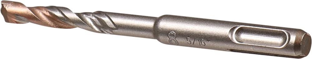 hamerboor sds-plus kelfort-3