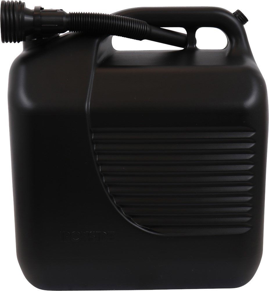 jerrycan benzine bestendig ironside-4