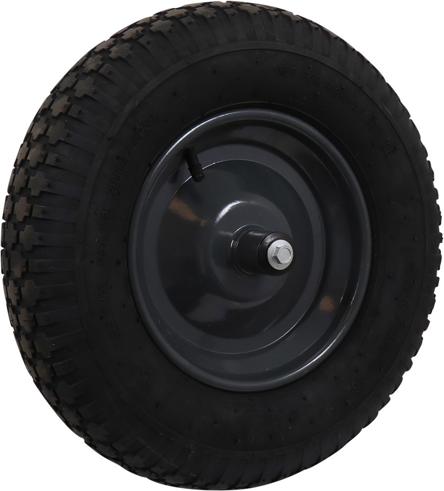 kruiwagenwiel kelfort-3