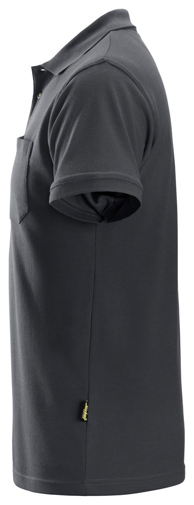 poloshirt classic snickers-4