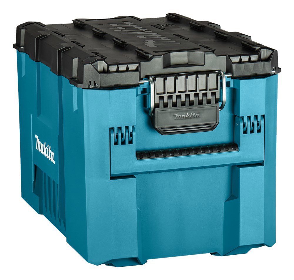 gereedschapskist maktrak makita-12