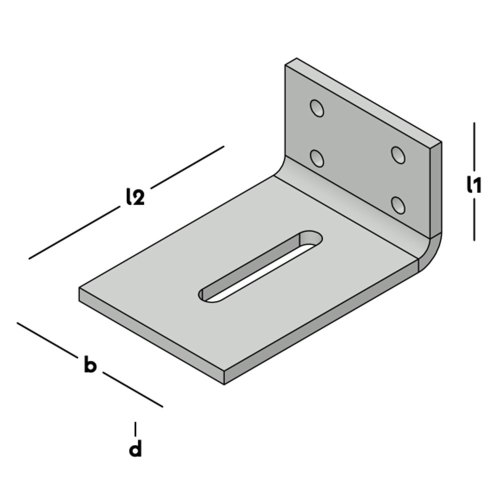 hoekanker zwaar thvz-4