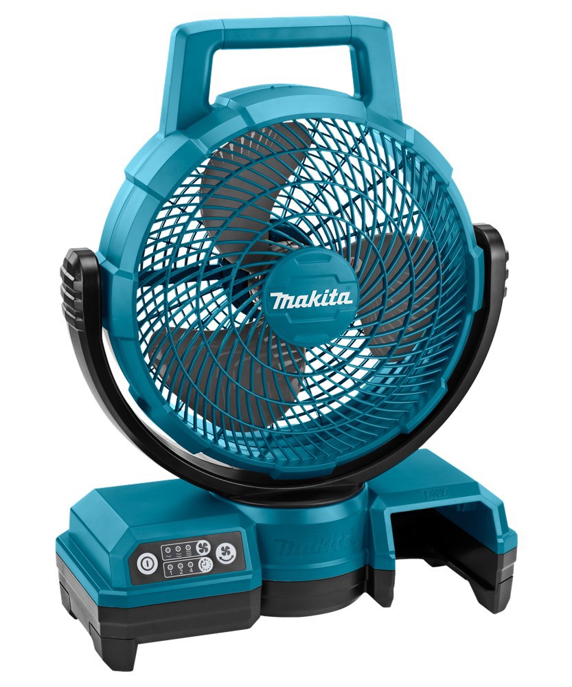 accu ventilator makita-4