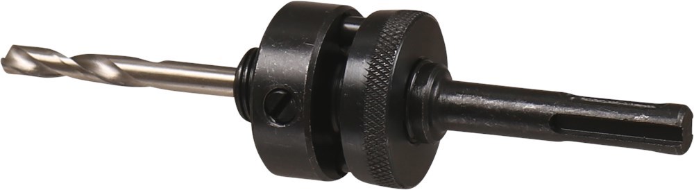 gatzaaghouder sds-plus kelfort-3