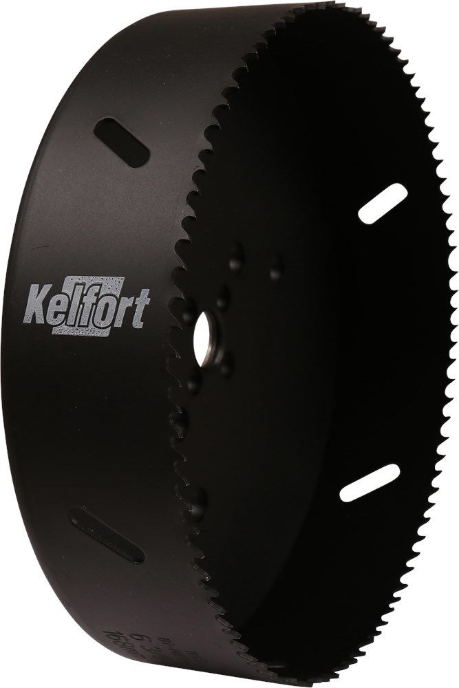 gatzaag hss bimetaal kelfort-4