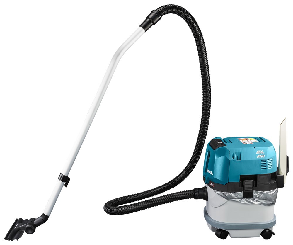 accu stofzuiger makita-4