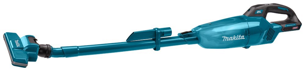 accu steelstofzuiger makita-3