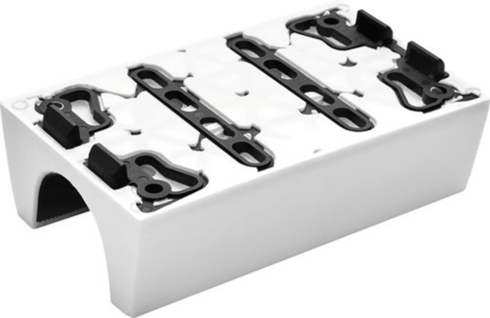 radiusprofielzool festool-3