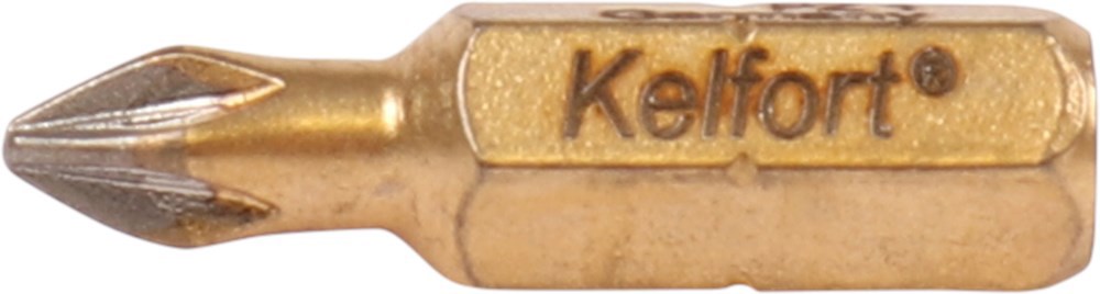 schroefbit pozidriv kelfort-4