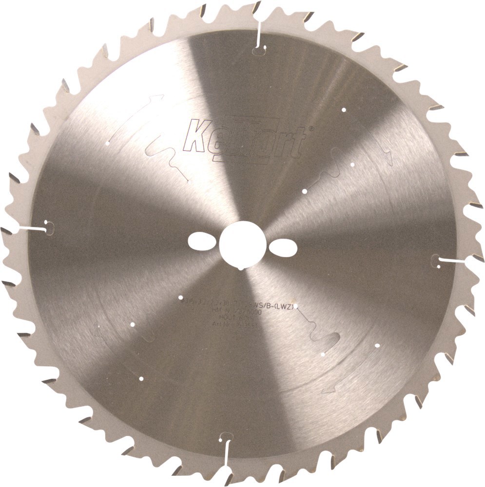cirkelzaagblad hm kelfort-4