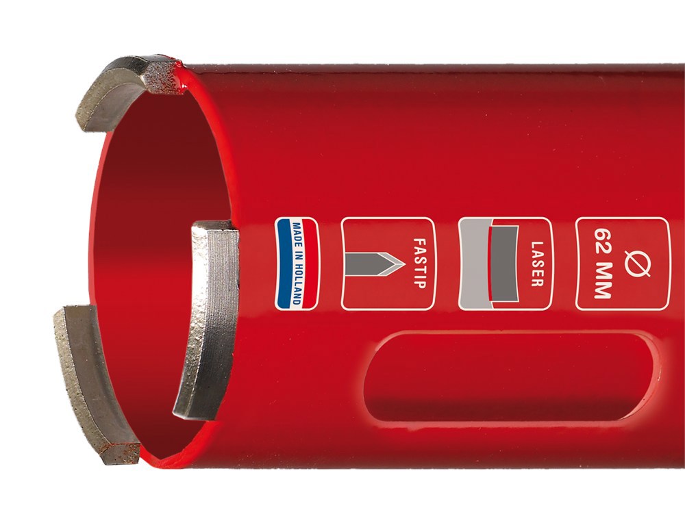 diamantboor droog carat laser-3