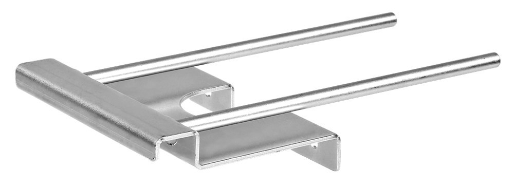 parallelgeleider makita