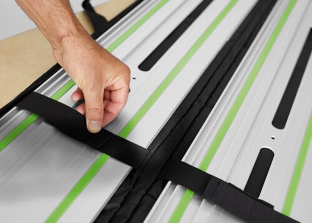 tas voor geleiderail festool-8