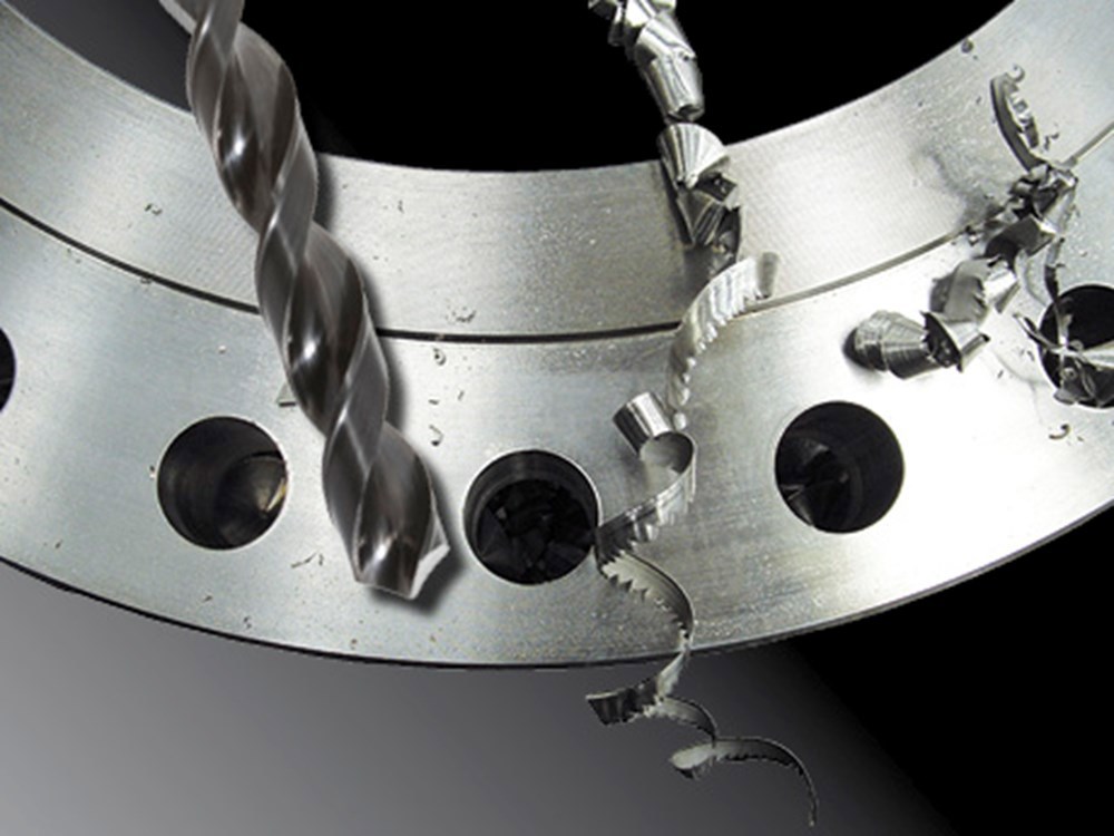 boor- & snijolie rust-oleum-3