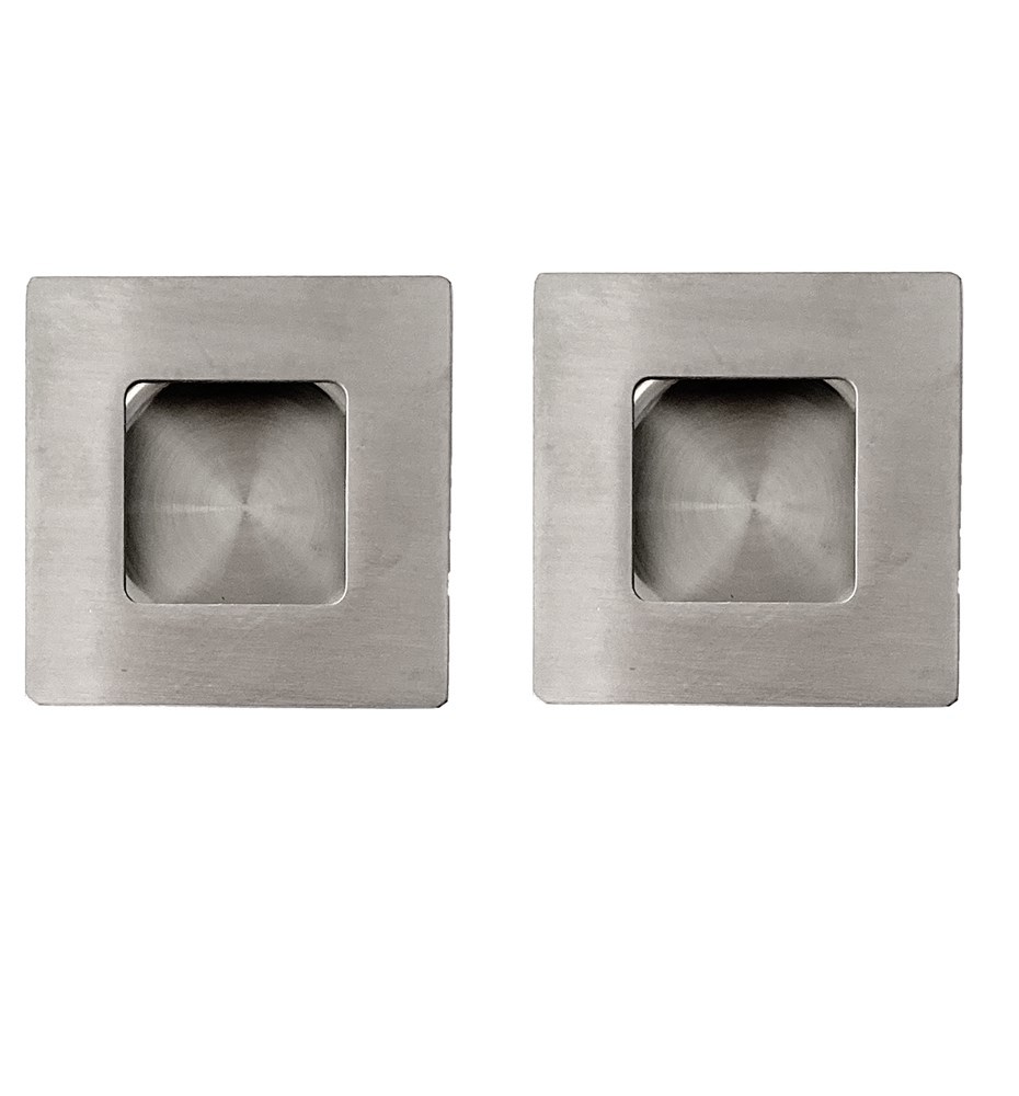 inlaatkom rvs henderson