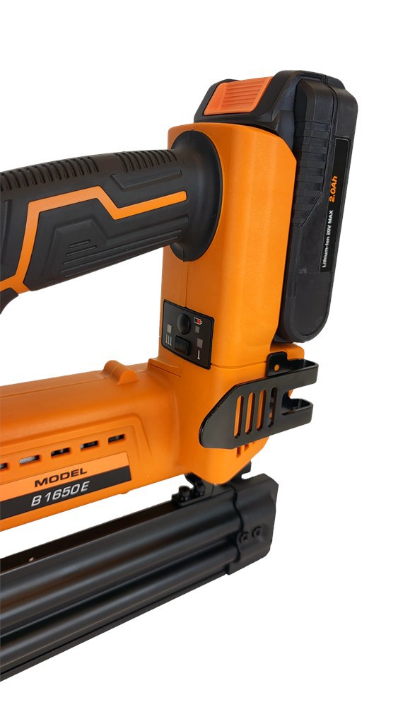 accu bradtacker dutack-electric basic-6