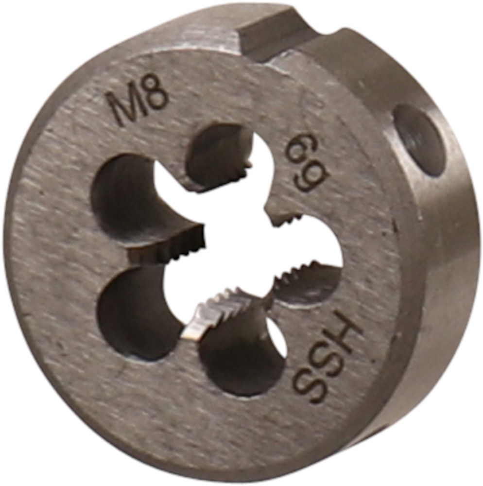 snijplaat metrisch kelfort-3