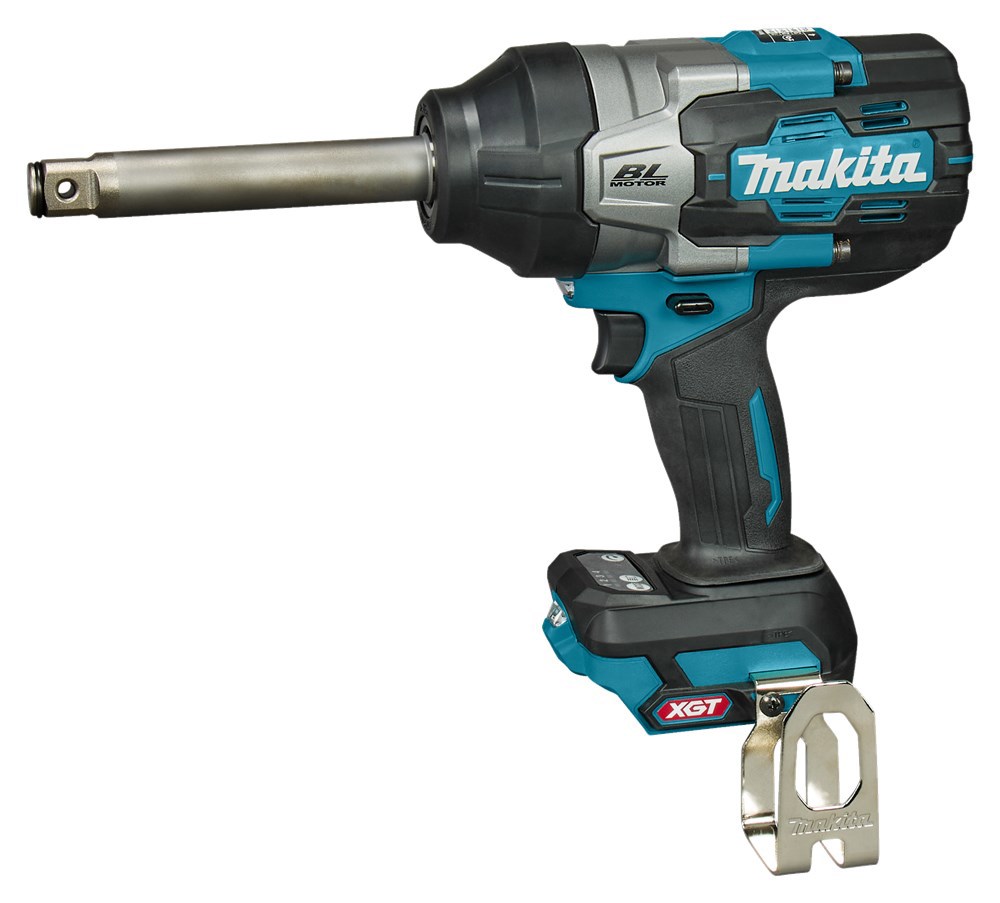 accu slagmoersleutel makita-3
