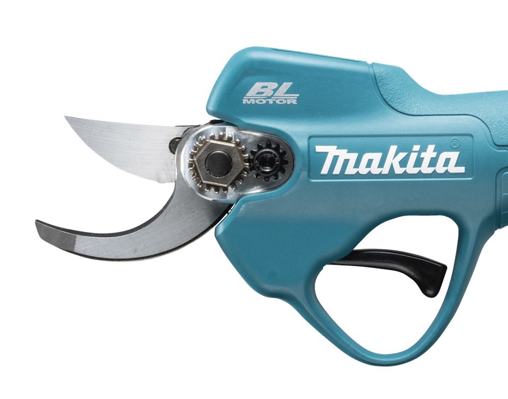 accu snoeischaar makita-5