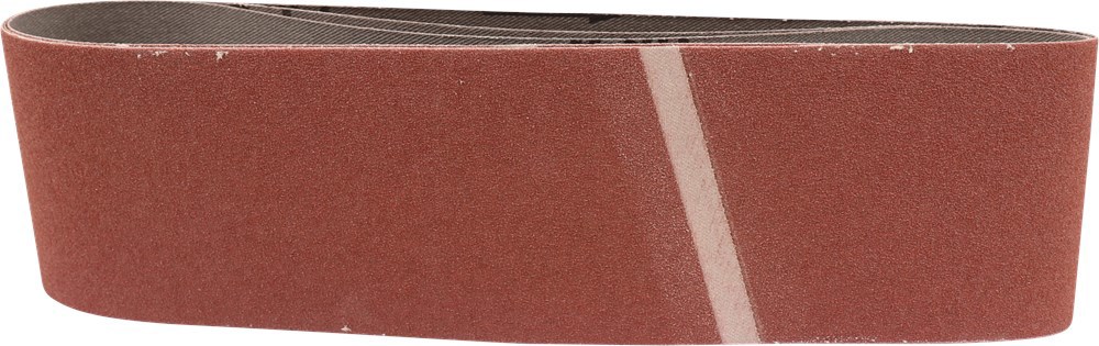 schuurband linnen kelfort-4