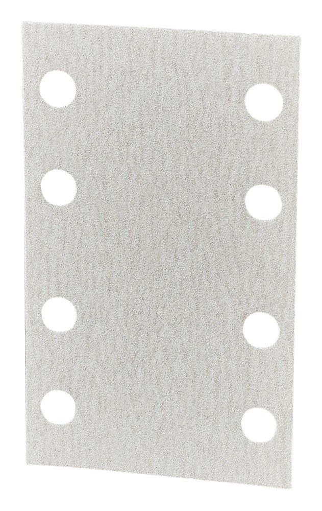 schuurstrook wit velcro makita-4