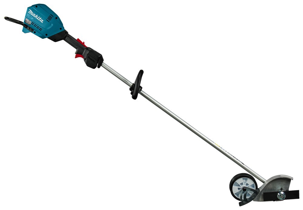 accu kantensnijder makita-4