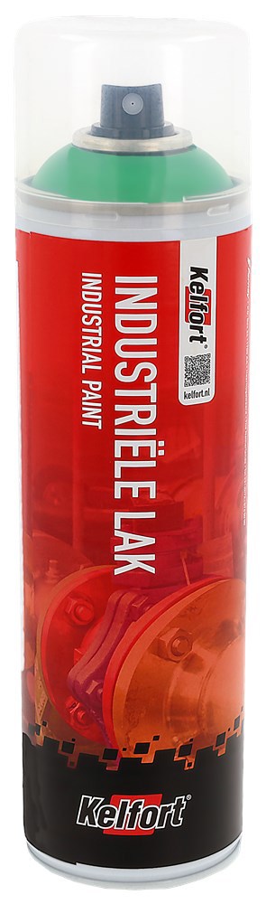 deklaag hoogglans kelfort-3