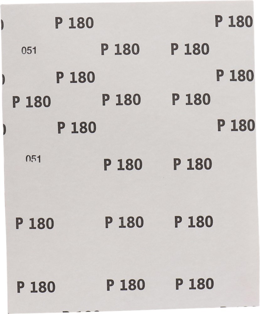 schuurpapier droog wit kelfort-4