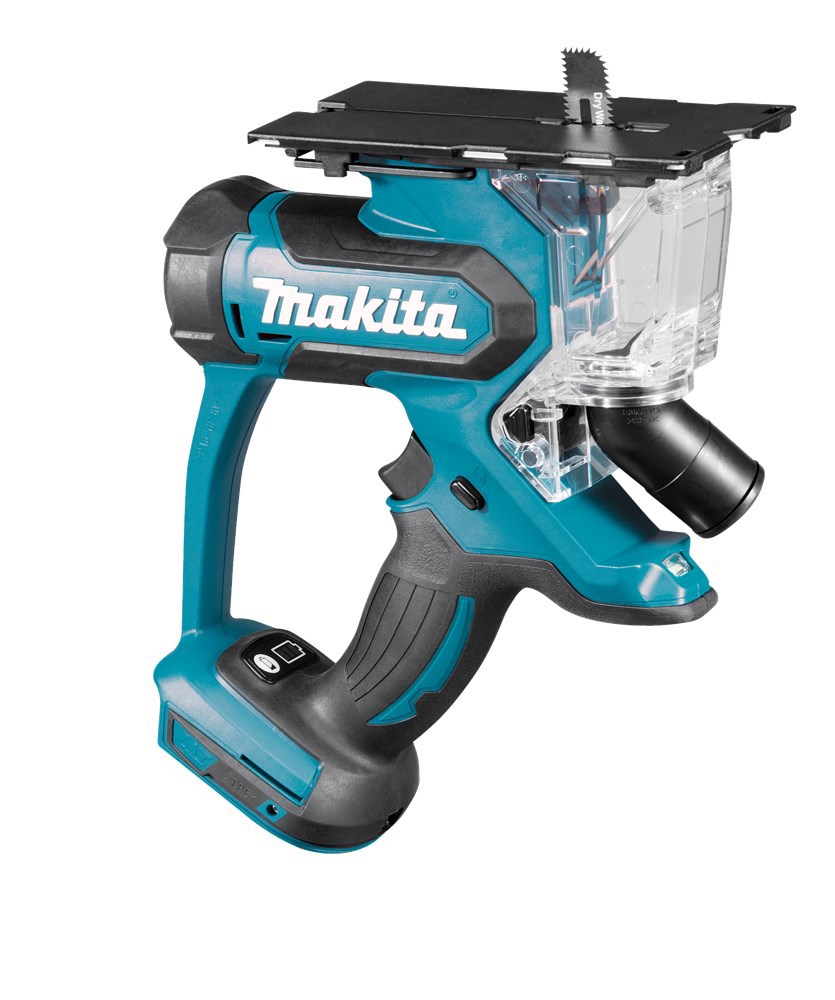 accu gipszaagmachine makita-4