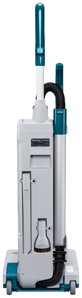 accu stofzuiger makita-12