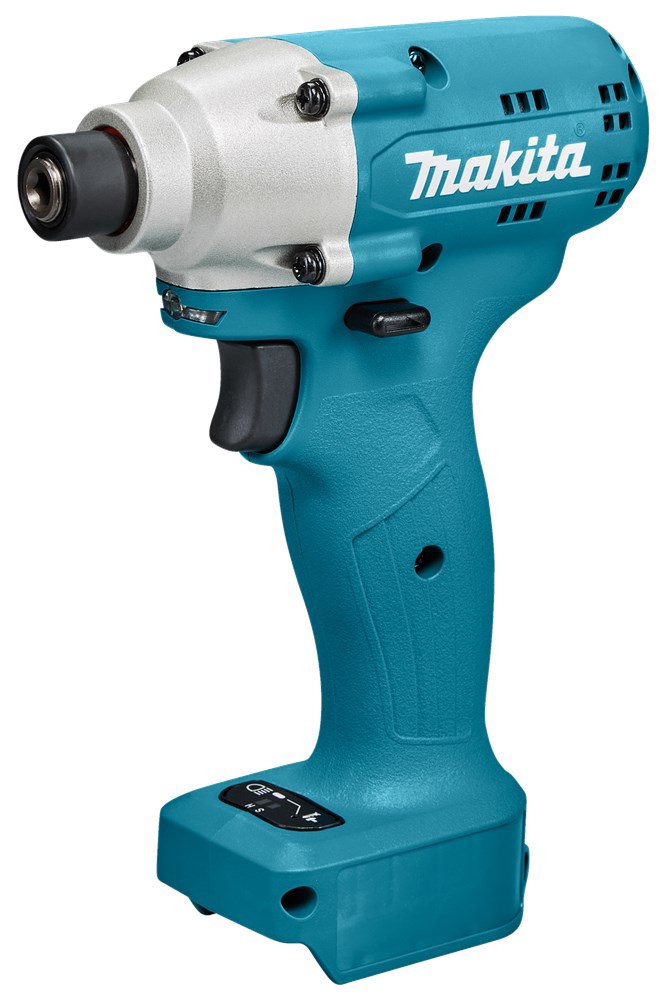 accu slagschroevendraaier makita