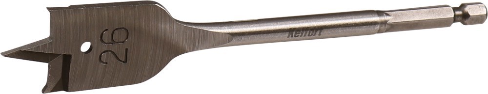 speedboor hex kelfort-5