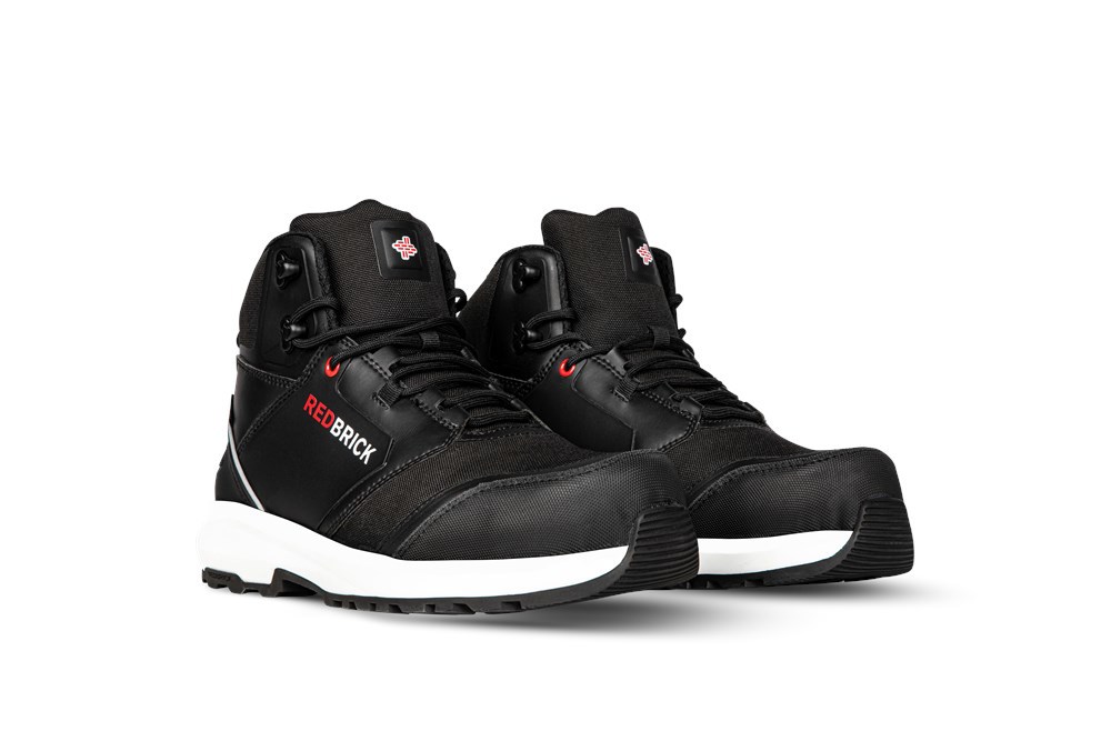veiligheidsschoenen redbrick-4