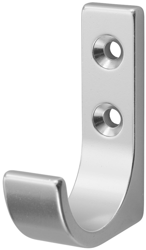 jashaak aluminium f1 hermeta