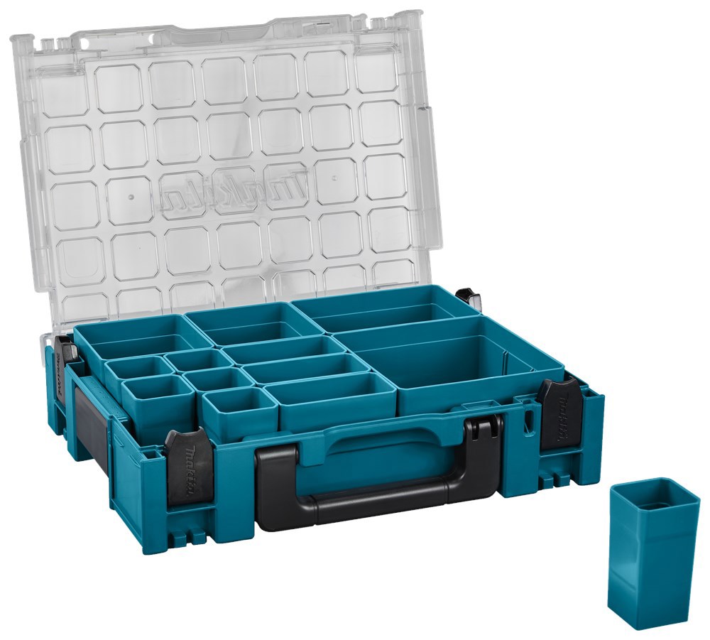 systainer organizer makita-13