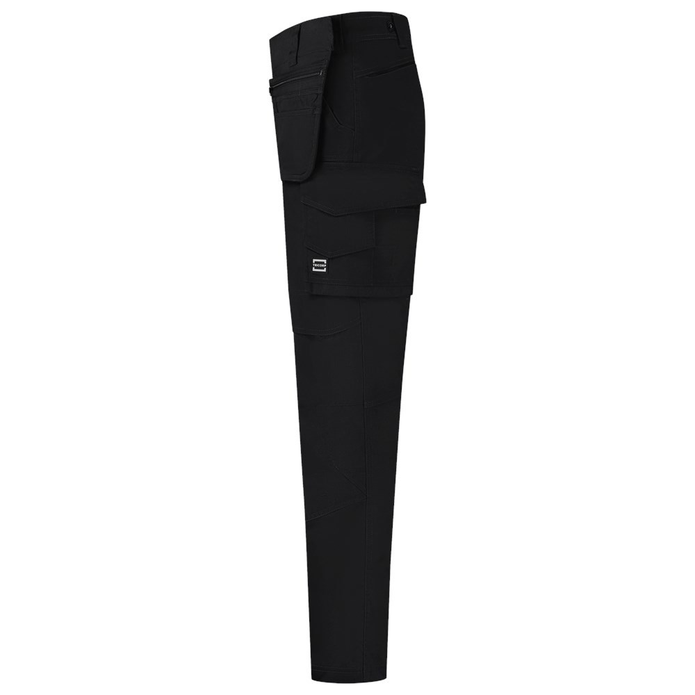 werkbroek redefined stretch tricorp-5