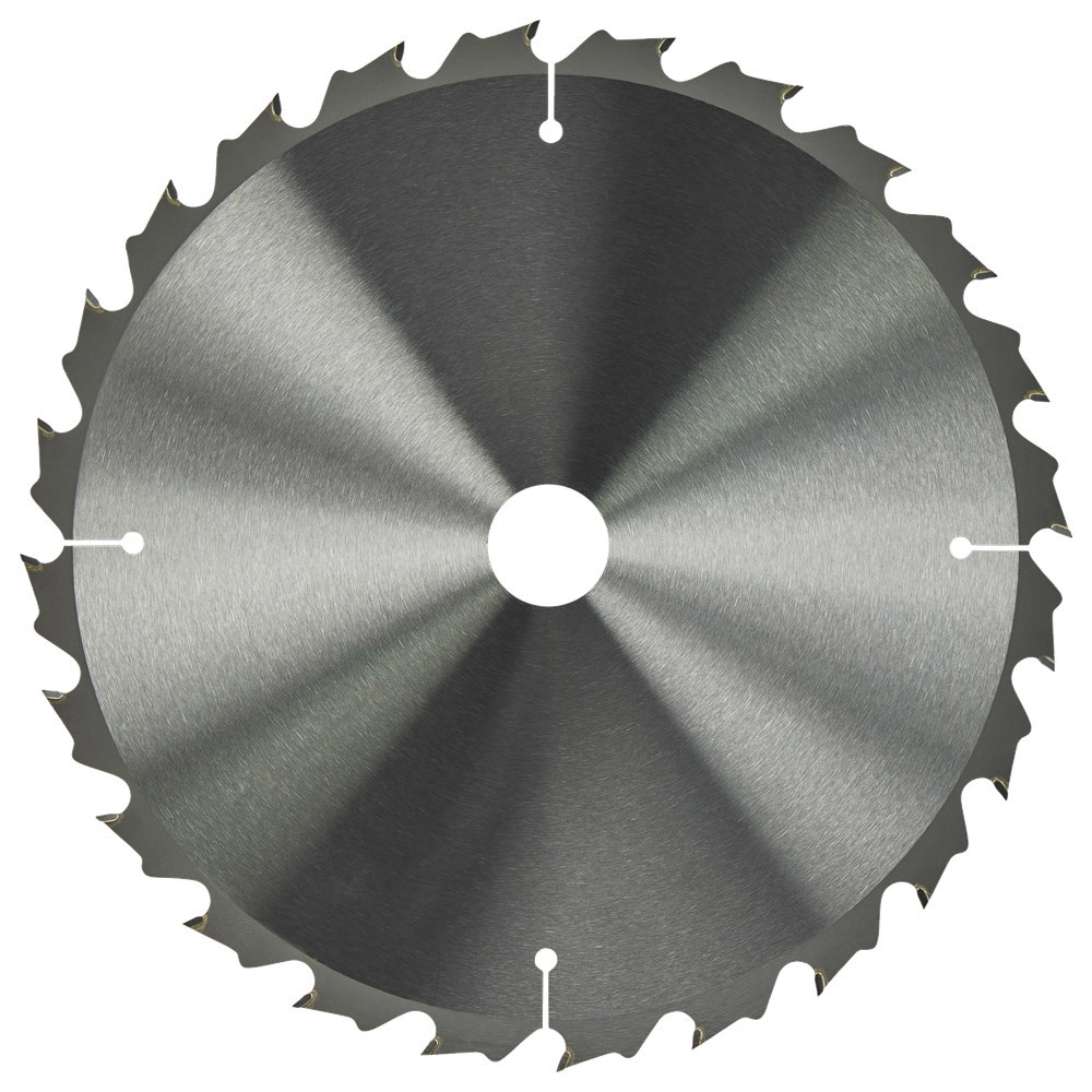 cirkelzaagblad hm makita-6