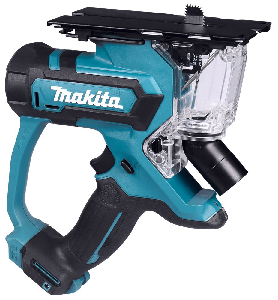 accu gipszaagmachine makita-4