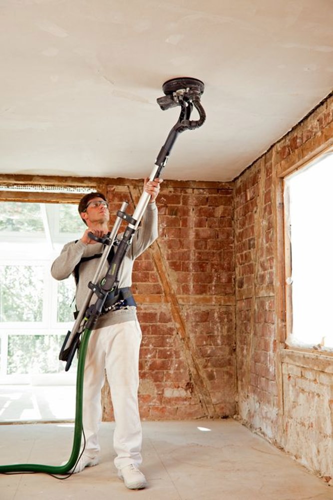 draagharnas festool-6