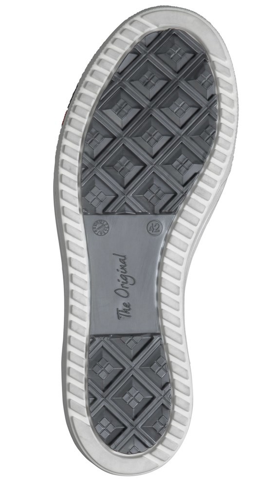 veiligheidsschoenen redbrick-3